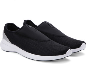 Puma entrant slip on idp sale