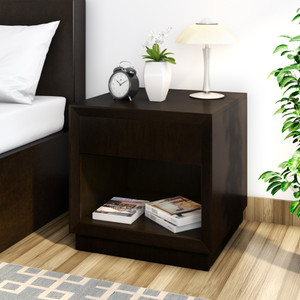Side on sale table flipkart