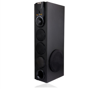 Sony hi fi home sale dj tower 25000 watt price