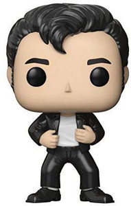 Funko outlet pop grease