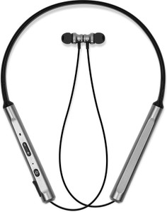 Flipkart headset bluetooth outlet