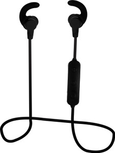Flipkart SmartBuy ONB18AA008 Bluetooth Gaming Price in India Buy Flipkart SmartBuy ONB18AA008 Bluetooth Gaming Online Flipkart SmartBuy Flipkart