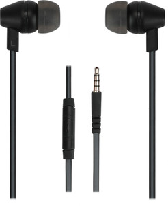 Best earphones best sale under 300 flipkart