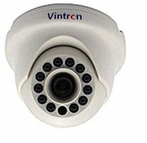 vintron camera price