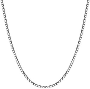 Mj 925 silver discount