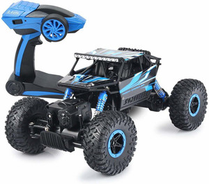 Jack royal rc car on sale