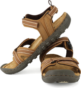 mens sandals under 300 flipkart