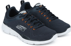skechers shoes for men price