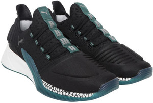 Puma xcelerator online