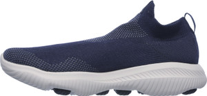 Skechers GO WALK REVOLUT ULTR JOLT Walking Shoes For Men Buy Skechers GO WALK REVOLUT ULTR JOLT Walking Shoes For Men Online at Best Price Shop Online for Footwears in India