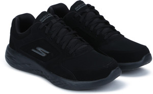 skechers shoes price