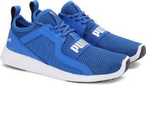 PUMA Abiko Walking Shoes For Men Buy PUMA Abiko Walking Shoes For Men Online at Best Price Shop Online for Footwears in India Flipkart