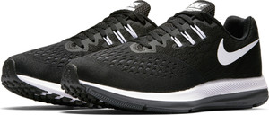 NIKE Wmns Zoom Winflo 4 Walking Shoes For Women Buy NIKE Wmns