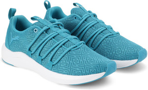 Puma prowl alt stellar store