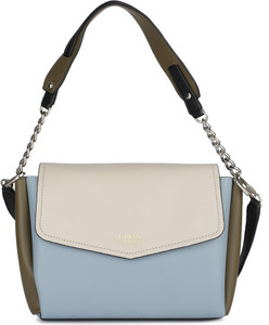 Guess ella hotsell bag