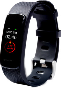 Actofit watch store