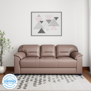 Croma furniture online discount