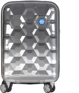 Vip fairway 2025 trolley