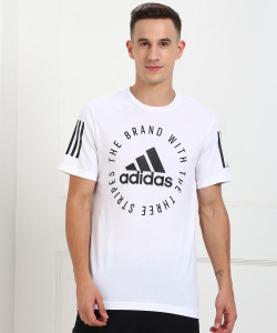 Adidas dt9914 outlet