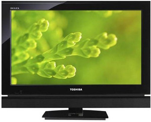全国送料無料の通販 愛品館八千代店】TOSHIBA REGZA 2018年製 32型ハイビジョン液晶 液晶テレビ