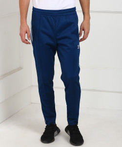 Dv1517 adidas on sale