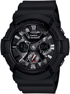 Casio g shock 5229 price top