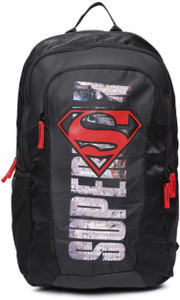 Kook n keech backpack clearance