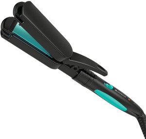 HAVELLS HC4045 Hair Styler HAVELLS Flipkart
