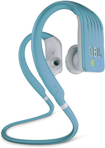 Jbl endurance shop dive refurbished
