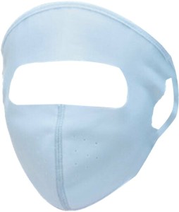 https://rukminim1.flixcart.com/image/300/300/jvwpfgw0/mask/z/g/z/ice-cooling-full-face-mask-breathable-mask-with-ear-hanging-original-imafgzbtju8gkpgr.jpeg