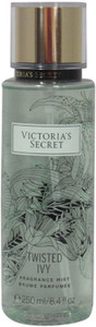 Buy Victoria s Secret Mist Twisted Ivy 250ml women Perfume 250