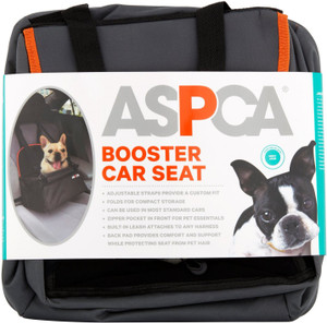 Aspca pet carrier shop