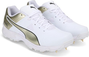 Adidas virat kohli deals shoes price