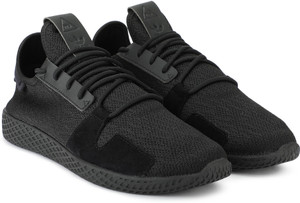 Adidas db3326 new arrivals