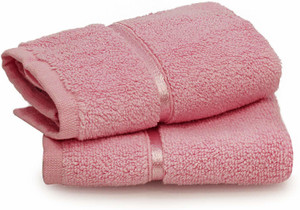 Spread towels online shop
