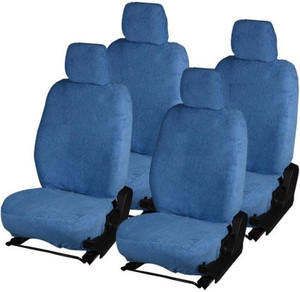 Car seat top towel flipkart