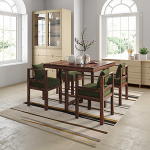 Dining table in flipkart top