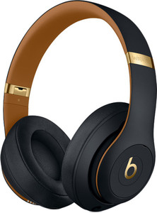 Beats studio 3 satın al store