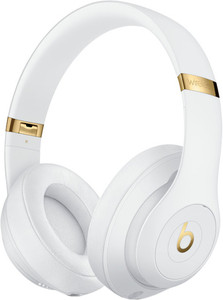 beats-mq572zm-a-original- 