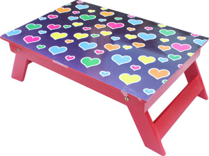 foldable cot flipkart