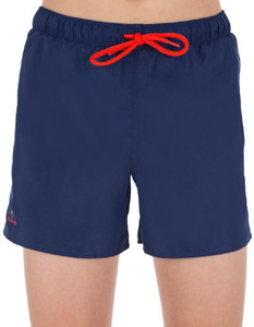 Olaian short outlet
