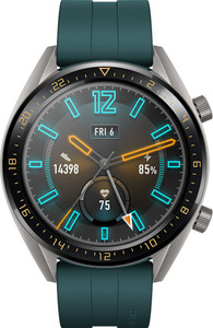 Huawei gt hotsell watch price
