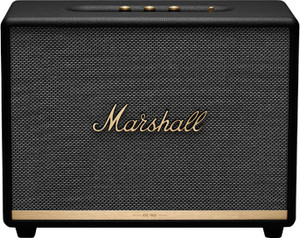Marshall Speakers Buy Marshall Speakers Online At Best Prices In India Flipkart Com