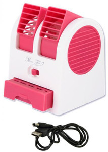 Water Fan Buy Water Fan Online At Best Prices In India