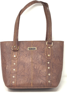 Jimmy choo bags flipkart clearance