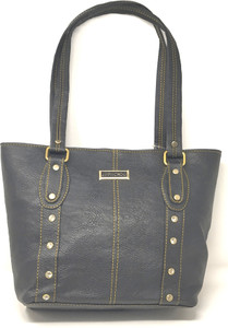 Jimmy choo ladies purse hot sale