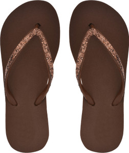 Do bhai flip flops discount