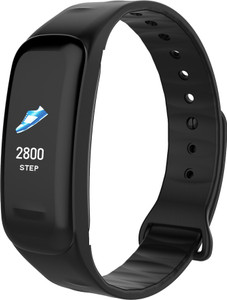 Infinix watch shop xb03