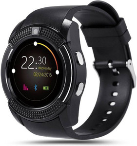 V8pro smartwatch best sale