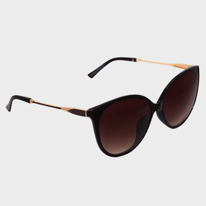Flipkart sunglasses sale ladies